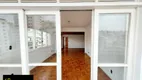 Foto 20 de Apartamento com 3 Quartos à venda, 165m² em Higienópolis, São Paulo