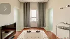 Foto 29 de Casa de Condomínio com 4 Quartos à venda, 330m² em Vila Suíça, Indaiatuba