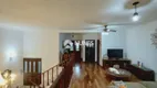 Foto 21 de Casa de Condomínio com 2 Quartos para alugar, 367m² em Golf Garden, Carapicuíba
