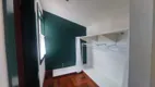 Foto 18 de Casa com 3 Quartos para alugar, 220m² em Centro, Tiradentes