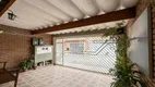 Foto 29 de Sobrado com 2 Quartos para alugar, 150m² em Vila Dalva, São Paulo