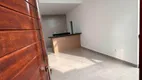 Foto 3 de Casa de Condomínio com 3 Quartos à venda, 152m² em Jardim Residencial Chácara Ondina, Sorocaba