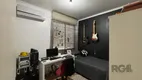 Foto 15 de Apartamento com 2 Quartos à venda, 47m² em Vila Nova, Porto Alegre