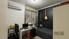 Foto 15 de Apartamento com 2 Quartos à venda, 49m² em Vila Nova, Porto Alegre