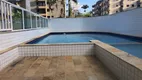 Foto 2 de Apartamento com 3 Quartos à venda, 100m² em Praia Grande, Ubatuba