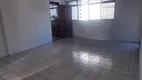 Foto 3 de Apartamento com 3 Quartos à venda, 118m² em Tambaú, João Pessoa