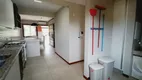 Foto 13 de Casa com 4 Quartos para alugar, 480m² em São João do Rio Vermelho, Florianópolis