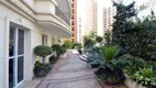 Foto 21 de Apartamento com 3 Quartos à venda, 190m² em Perdizes, São Paulo