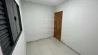 Foto 7 de Casa com 3 Quartos à venda, 115m² em Jardim Santa Rosa , Jaú