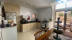 Foto 31 de Casa com 3 Quartos à venda, 184m² em Vila Maria Luiza, Jundiaí