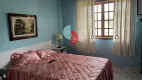 Foto 17 de Casa de Condomínio com 4 Quartos à venda, 200m² em Caneca Fina, Guapimirim