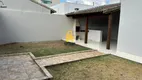 Foto 14 de Casa com 3 Quartos à venda, 250m² em Jardim Botânico, Uberlândia