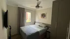 Foto 7 de Apartamento com 2 Quartos à venda, 50m² em Jardim Primavera, Itupeva