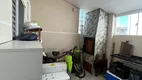 Foto 4 de Casa com 2 Quartos à venda, 75m² em Pontal do Sul, Pontal do Paraná