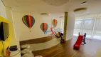 Foto 16 de Apartamento com 2 Quartos à venda, 55m² em Vila Formosa, São Paulo