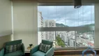 Foto 13 de Apartamento com 2 Quartos à venda, 96m² em Tombo, Guarujá