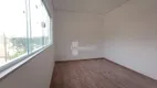 Foto 11 de Casa de Condomínio com 3 Quartos à venda, 198m² em Chácara dos Junqueiras, Carapicuíba