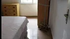 Foto 5 de Apartamento com 2 Quartos à venda, 120m² em Santa Cecília, São Paulo