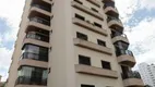 Foto 32 de Apartamento com 3 Quartos à venda, 112m² em Moema, São Paulo