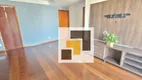 Foto 11 de Apartamento com 3 Quartos à venda, 90m² em Vila Madalena, São Paulo