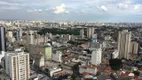 Foto 5 de Apartamento com 2 Quartos à venda, 75m² em Santana, São Paulo