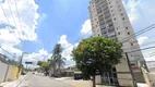 Foto 17 de Apartamento com 2 Quartos à venda, 59m² em Rudge Ramos, São Bernardo do Campo