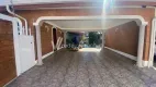 Foto 2 de Casa com 4 Quartos à venda, 199m² em Jardim Eulina, Campinas