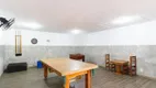 Foto 42 de Apartamento com 3 Quartos à venda, 102m² em Conceição, Osasco