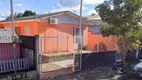 Foto 5 de Casa com 3 Quartos à venda, 89m² em Morada Da Colina, Guaíba