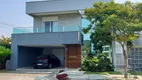 Foto 3 de Casa com 3 Quartos à venda, 237m² em Barra, Balneário Camboriú