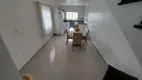 Foto 3 de Sobrado com 3 Quartos à venda, 140m² em Colonia, Ribeirão Pires