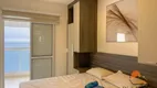 Foto 51 de Apartamento com 3 Quartos à venda, 111m² em Boqueirão, Praia Grande