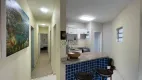 Foto 6 de Cobertura com 3 Quartos à venda, 236m² em Praia Brava, Florianópolis