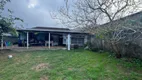Foto 4 de Casa com 4 Quartos à venda, 110m² em Vila Sao Cristovao, Piraquara