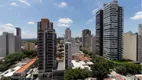 Foto 31 de Cobertura com 3 Quartos à venda, 195m² em Pinheiros, São Paulo