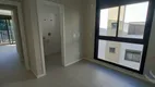 Foto 8 de Apartamento com 2 Quartos à venda, 70m² em Joao Paulo, Florianópolis