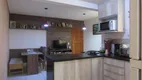 Foto 4 de Apartamento com 2 Quartos à venda, 64m² em Vila Metalurgica, Santo André