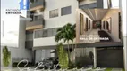 Foto 7 de Apartamento com 2 Quartos à venda, 80m² em Gra Duquesa, Governador Valadares
