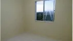 Foto 2 de Apartamento com 3 Quartos à venda, 62m² em São Conrado, Aracaju