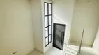 Foto 8 de Casa de Condomínio com 3 Quartos à venda, 425m² em Chapéu do Sol, Várzea Grande