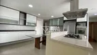 Foto 30 de Apartamento com 4 Quartos à venda, 342m² em Chácara Klabin, São Paulo