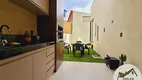 Foto 16 de Casa com 2 Quartos à venda, 60m² em Jardim Pireneus, Pirenópolis