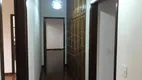 Foto 22 de Sobrado com 3 Quartos à venda, 411m² em Vila Santa Terezinha , Jaú