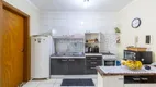 Foto 5 de Apartamento com 2 Quartos à venda, 54m² em Morada do Vale III, Gravataí