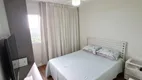 Foto 14 de Apartamento com 3 Quartos à venda, 134m² em Patamares, Salvador