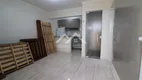 Foto 3 de Apartamento com 1 Quarto à venda, 42m² em Centro, Peruíbe
