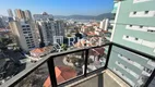 Foto 21 de Cobertura com 3 Quartos à venda, 174m² em Ponta da Praia, Santos