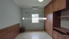Foto 32 de Casa de Condomínio com 3 Quartos à venda, 355m² em Barreirinho, Aracoiaba da Serra