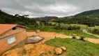 Foto 34 de Fazenda/Sítio com 2 Quartos à venda, 20000m² em Centro, Rancho Queimado