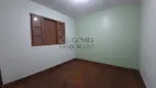 Foto 9 de Casa com 2 Quartos à venda, 110m² em Parque São Vicente, Mauá